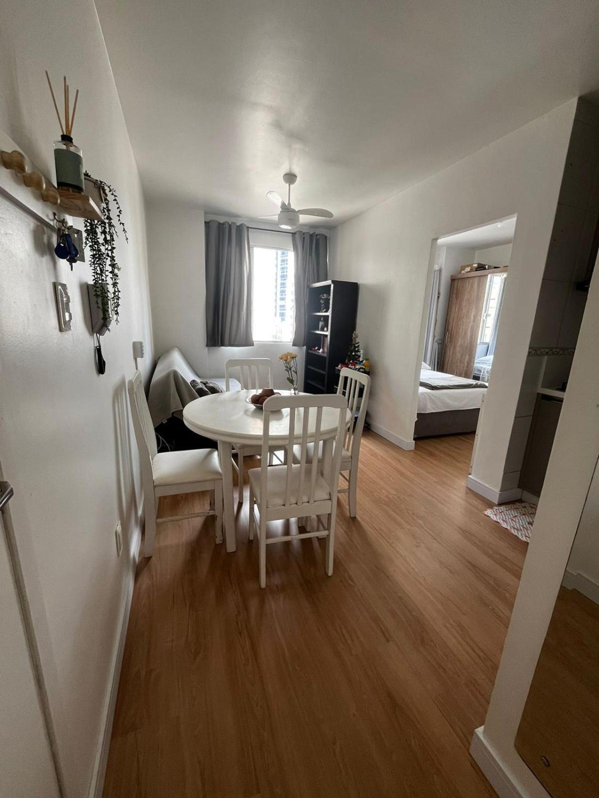Apartamento Central Proximo Da Praia E Atlantico Shopping Balneário Camboriú Esterno foto